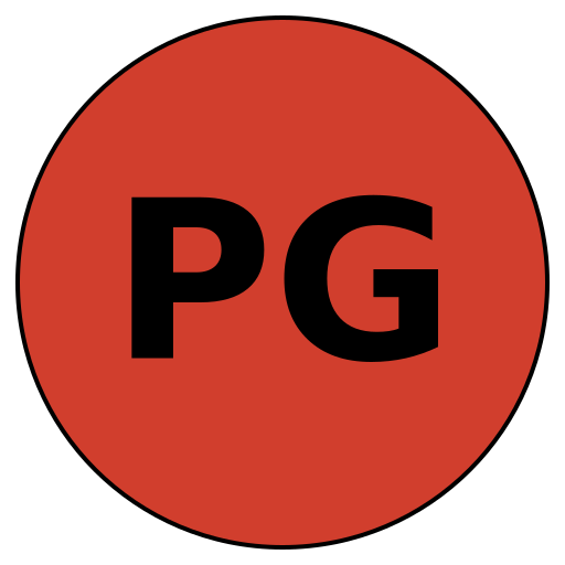 Prestige Getaways